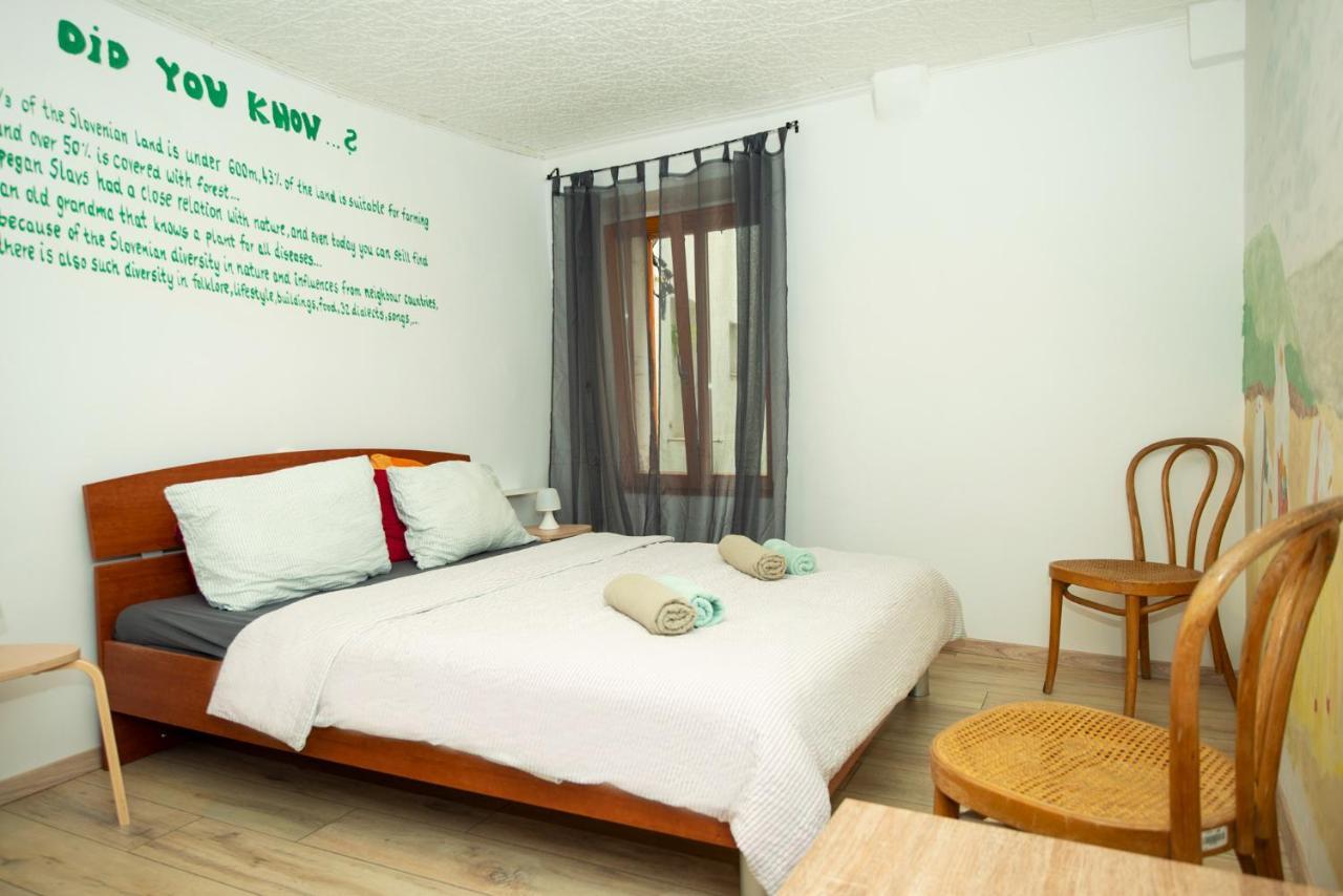 Alibi B11 Hotel ไพราน ภายนอก รูปภาพ