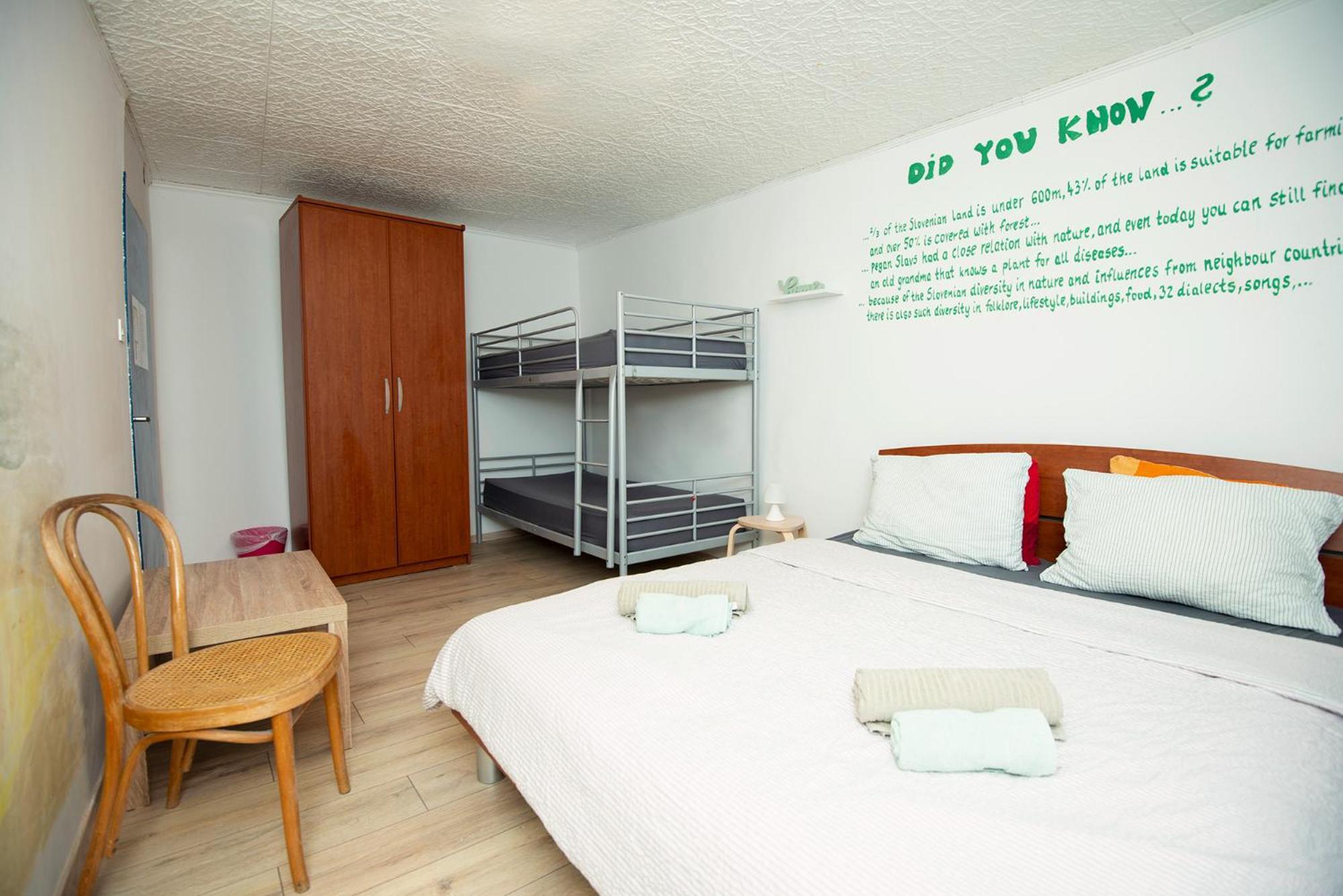 Alibi B11 Hotel ไพราน ภายนอก รูปภาพ