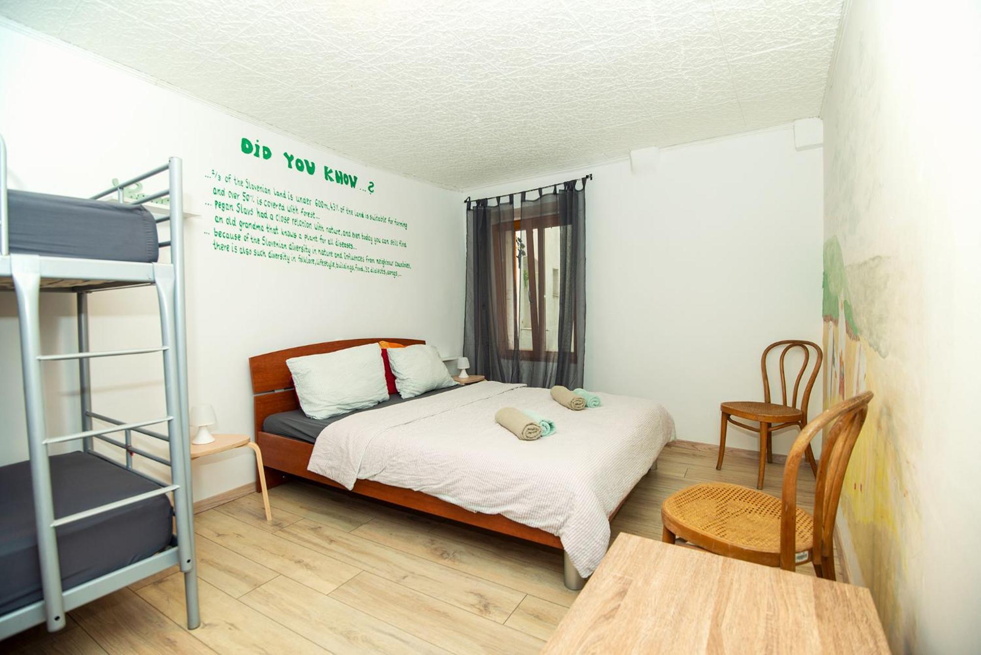 Alibi B11 Hotel ไพราน ภายนอก รูปภาพ