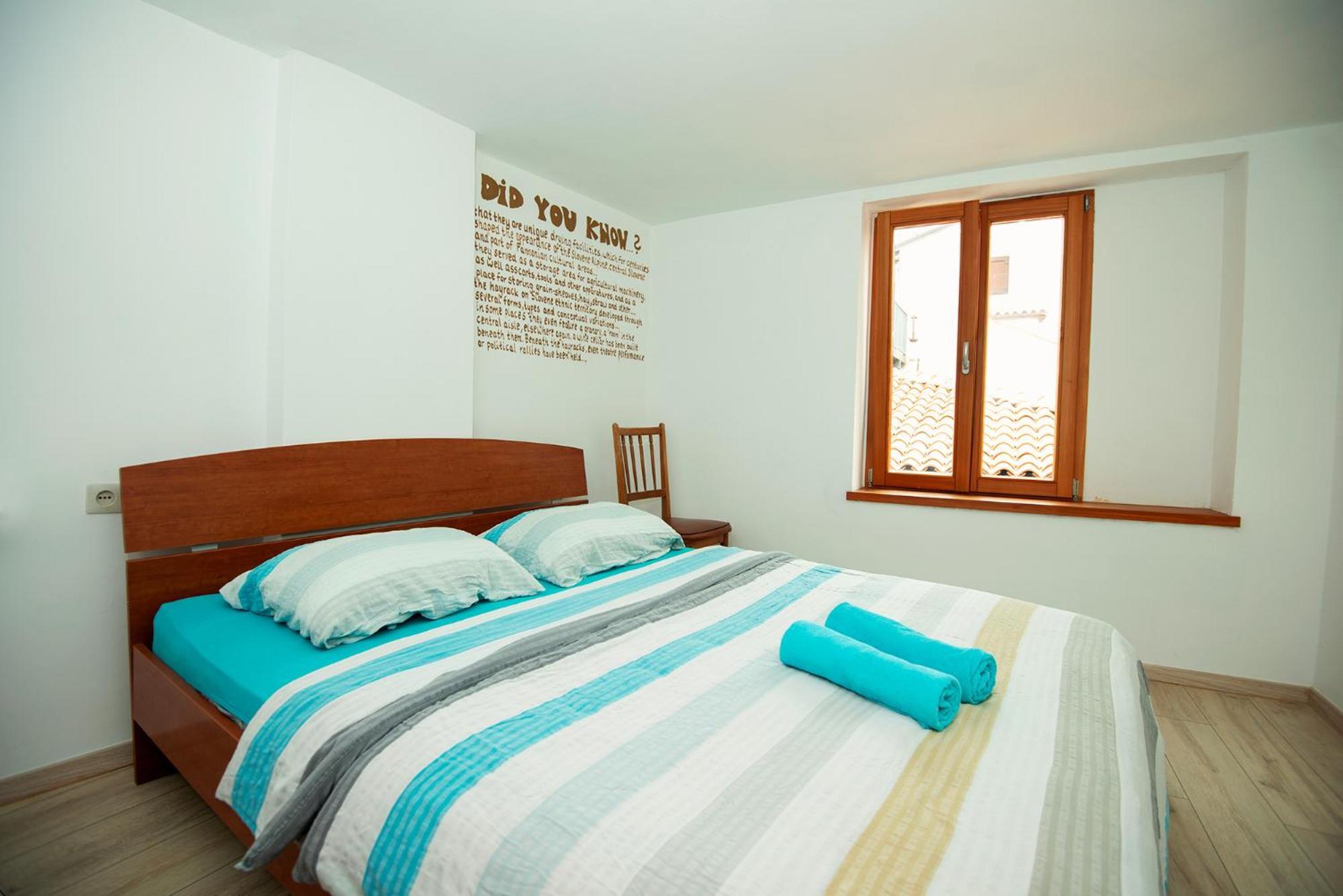 Alibi B11 Hotel ไพราน ภายนอก รูปภาพ
